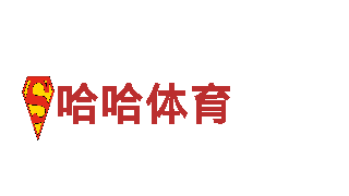 探享亚博网站在线登录，畅游观光胜地